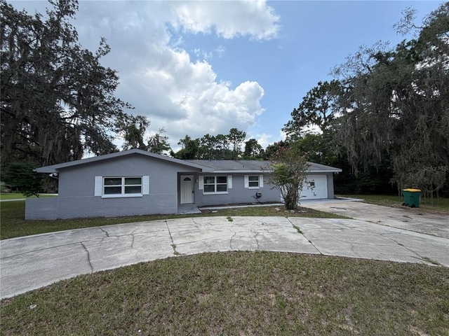 1405 Eden Drive - Photo 1