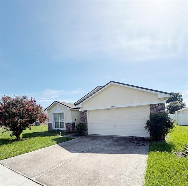 6825 Sw 64th Terrace - Photo 1