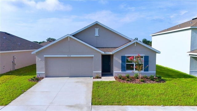 7230 Se 112th Lane - Photo 1