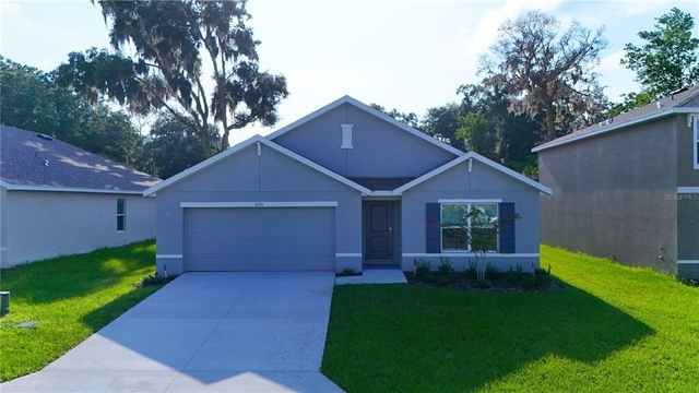 11331 Se 72nd Court - Photo 1