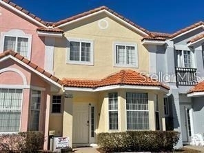 1205 S Beach Circle - Photo 1