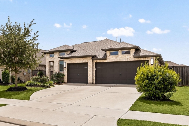 2122 Germander Lane - Photo 1