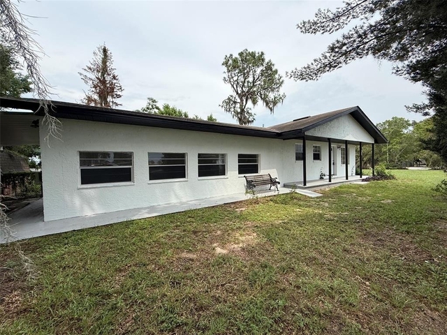 165 E Pomelo Street - Photo 1