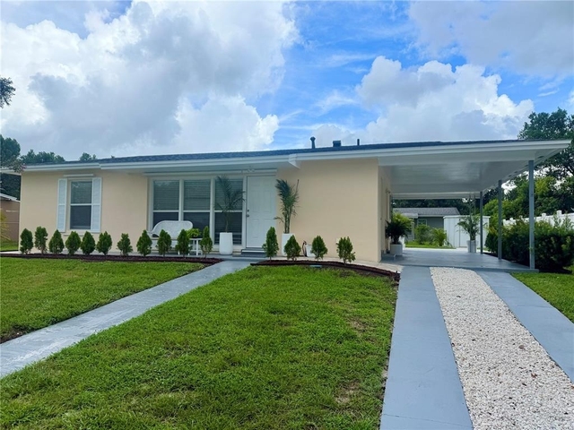 1650 Hastings Drive - Photo 1