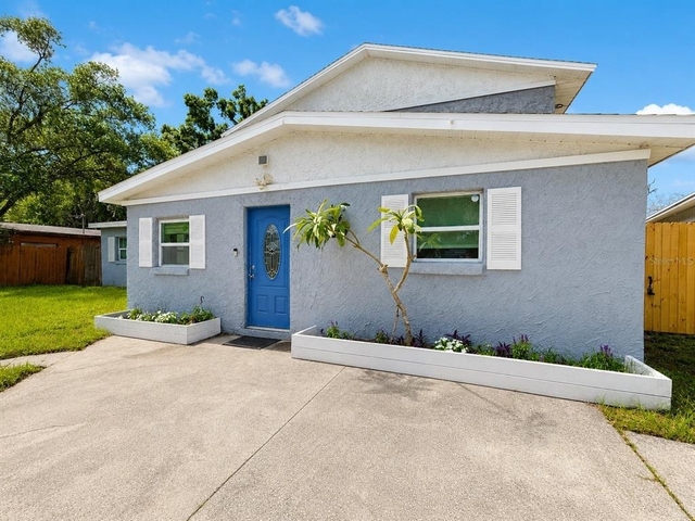 3415 Grove Street Circle - Photo 1
