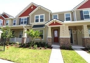 9939 Randal Walk Street - Photo 1