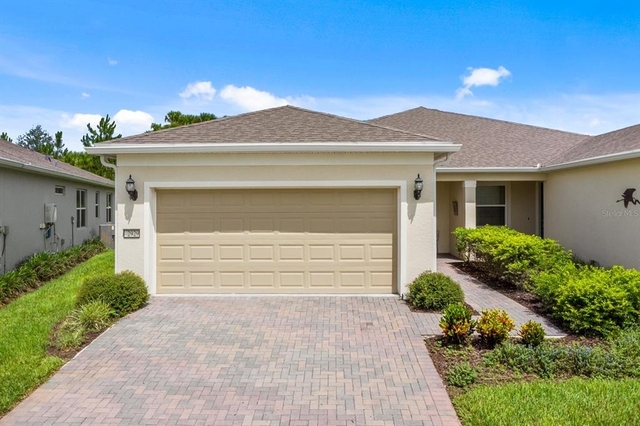 2929 Cherry Blossom Loop - Photo 1