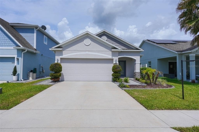 173 Villavista Court - Photo 1
