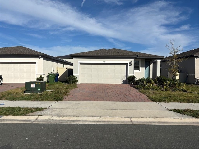 4909 Kaia Avenue - Photo 1