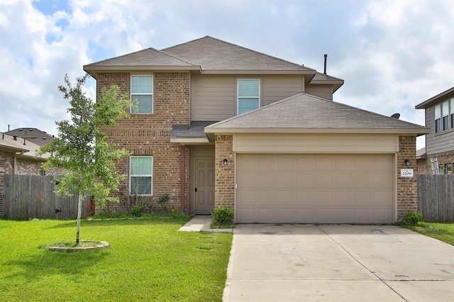 2209 Onyx Court - Photo 1