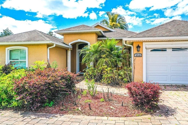 3715 Sebring Parkway - Photo 1