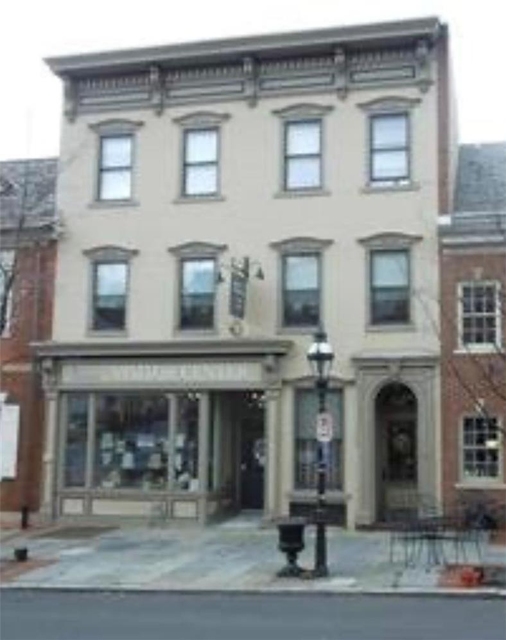 507 Main Street - Photo 1