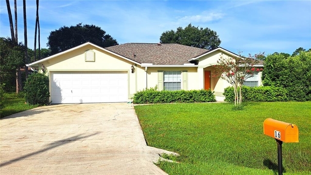 16 Lloshire Path - Photo 1