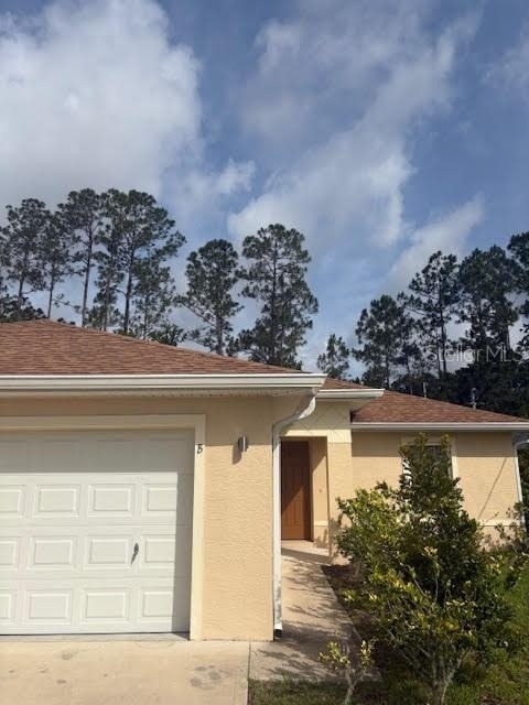113 Brunswick Lane - Photo 1