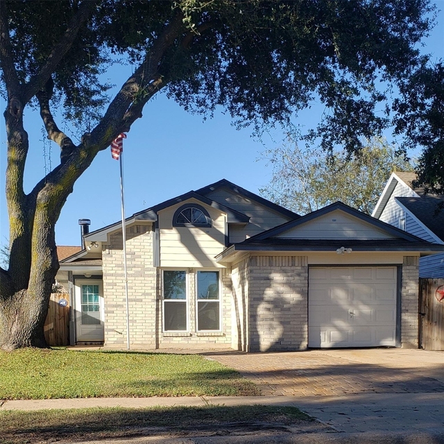 19738 Swan Valley Drive - Photo 1