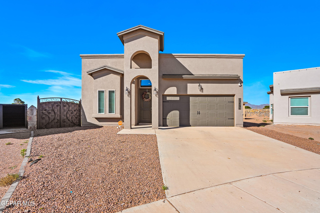 12401 Norte Chico Place - Photo 1