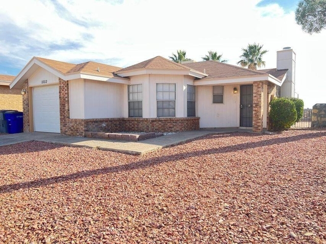 11812 Tracy Austin Lane - Photo 1