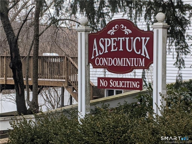 142 Aspetuck Village - Photo 1