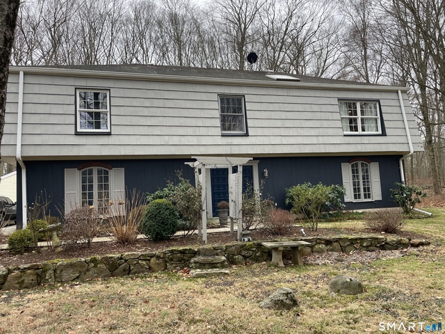 21 Fullmar Lane - Photo 1