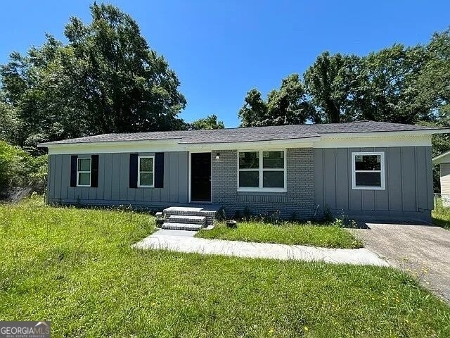 2844 Shamrock Lane - Photo 1