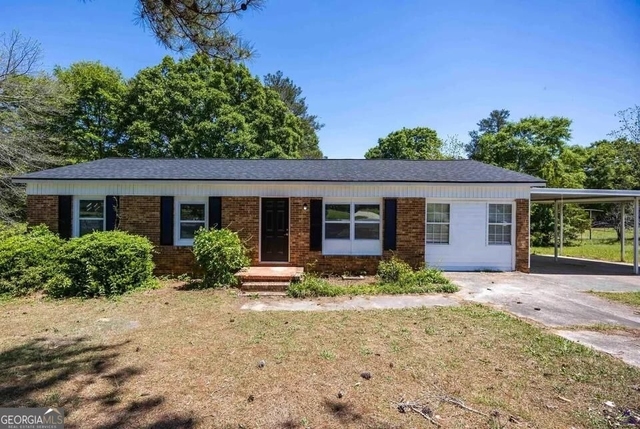427 Gun Club Road - Photo 1