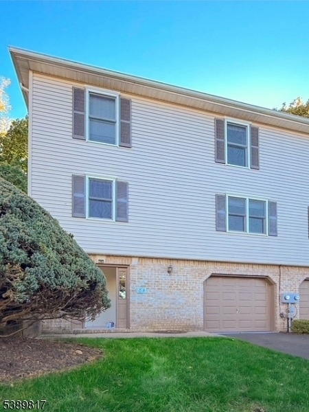 6 Magnolia Ct - Photo 1