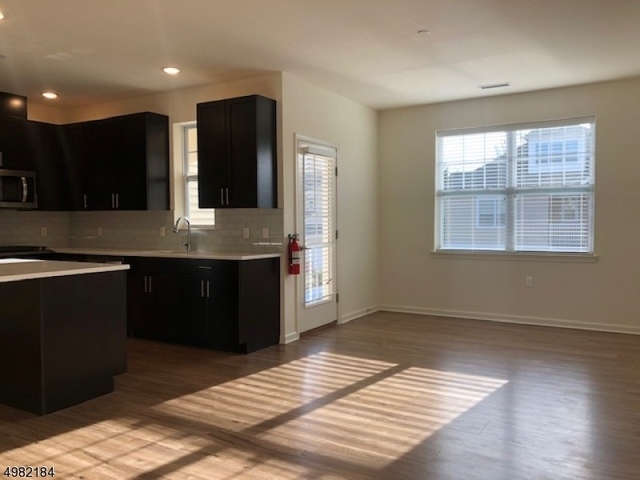 66 Passaic Ave - Photo 1