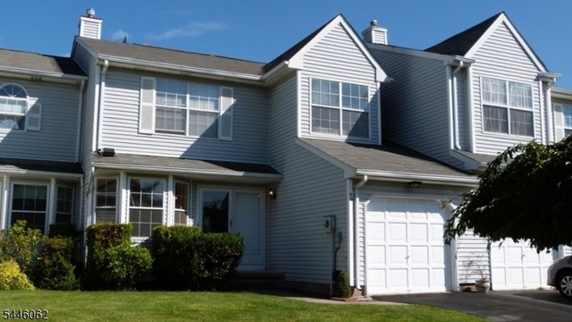 46 Buffalo Hollow Rd - Photo 1