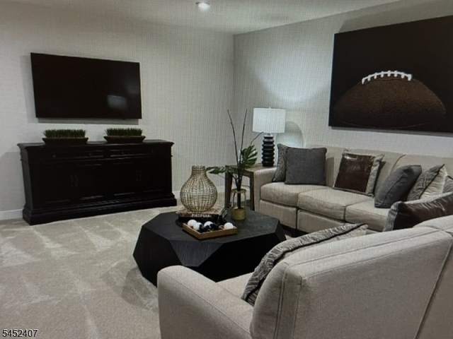 1 Drake Ct - Photo 1