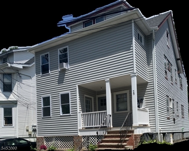 29 Boyden Pkwy - Photo 1