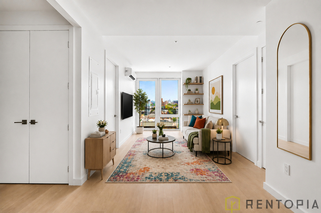 226 3rd Avenue - Photo 1