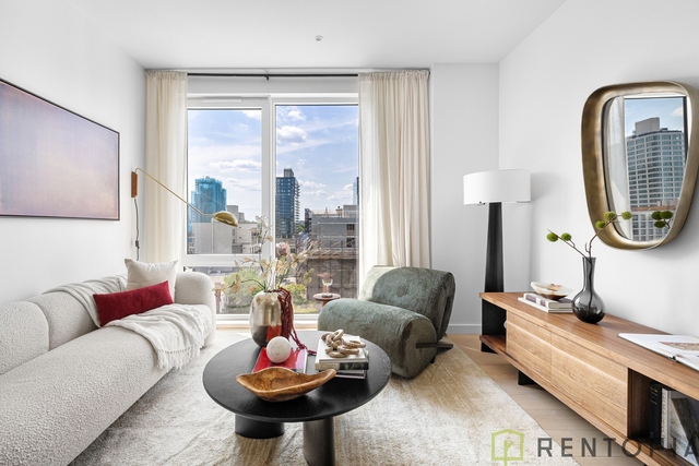 226 3rd Avenue - Photo 1