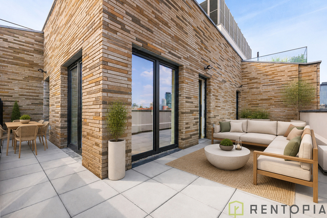 226 3rd Avenue - Photo 1