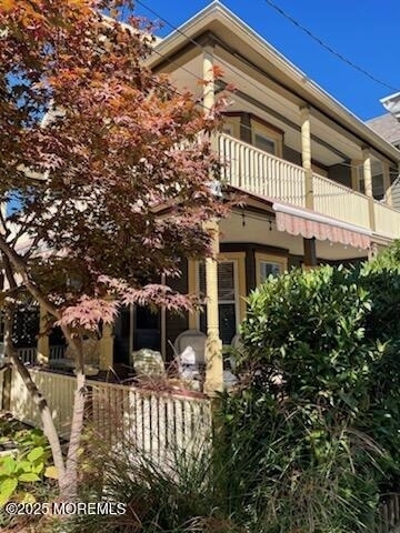 73 Stockton Avenue - Photo 1