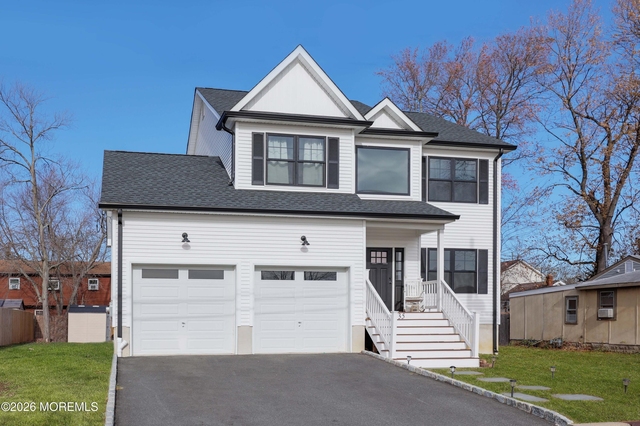 35 Alberta Avenue - Photo 1