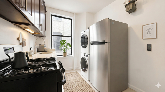 529 West 151st Street #42 - Photo 1