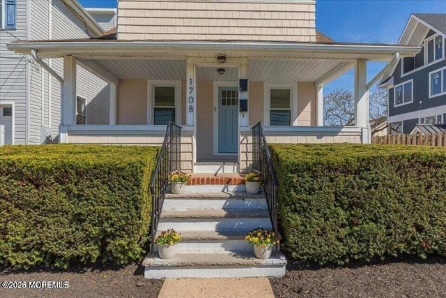1708 A Street - Photo 1