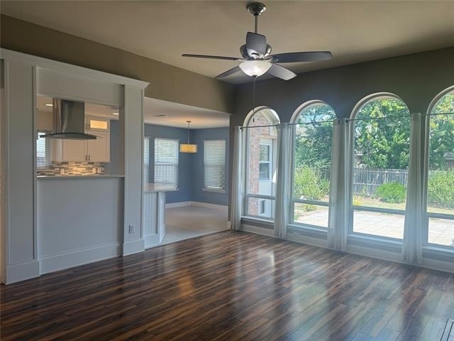 1325 Gatewood Drive - Photo 1