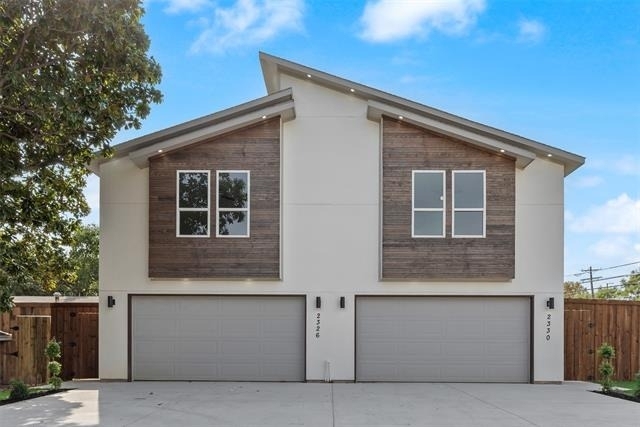 2326 Fairfax Drive - Photo 1