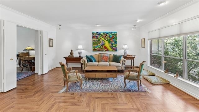 6311 Bandera Avenue - Photo 1
