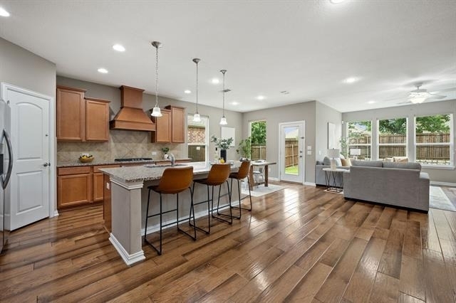 3713 Limousine Parkway - Photo 1