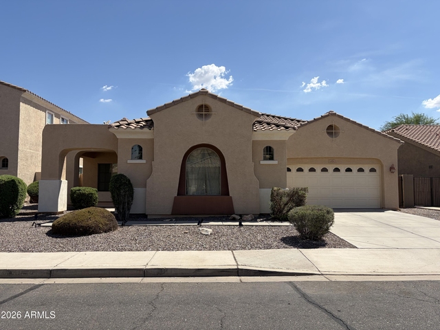 2417 E Iris Drive - Photo 1
