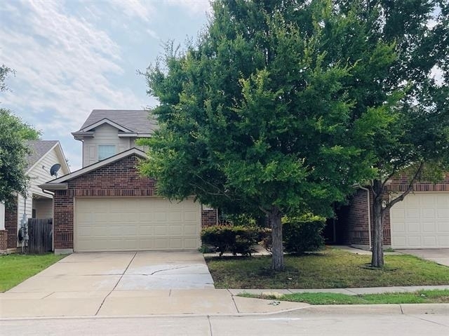 7561 Lazy Spur Boulevard - Photo 1