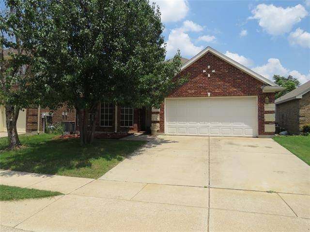 11828 Vienna Apple Road - Photo 1