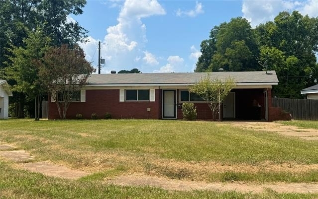 2905 Kirk Lane - Photo 1