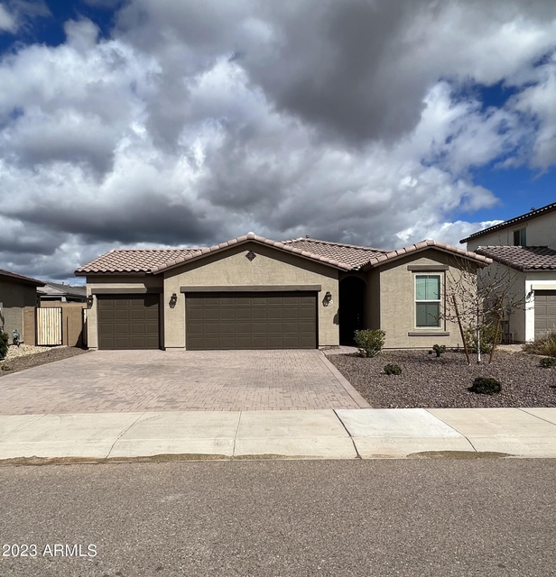 13342 W Paso Trail - Photo 1