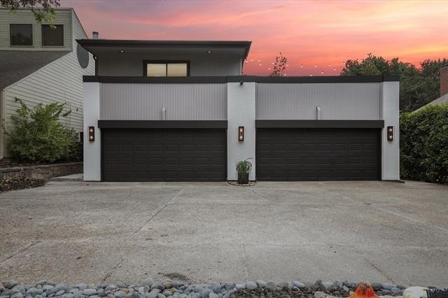 4919 Bryce Avenue - Photo 1