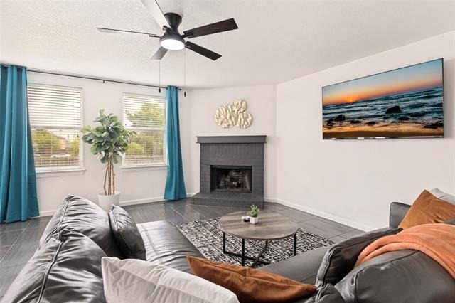 1513 Lone Star Court - Photo 1