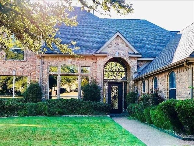 6809 Cedar Ridge Court - Photo 1