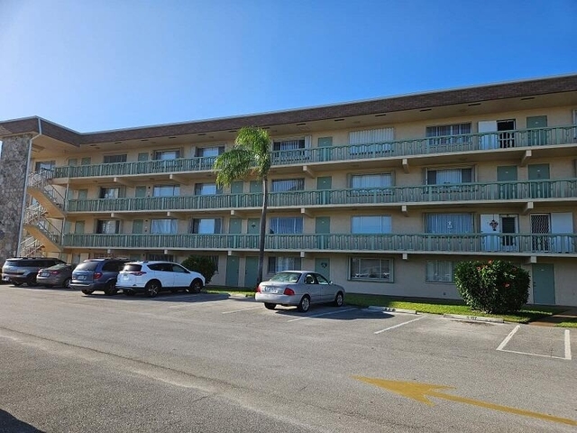 300 Village Green Circle S - Photo 1